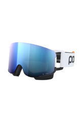 POC NEXAL CLARITY COMP - Hard Headed POC NEXAL CLARITY COMP - Hard Headed
