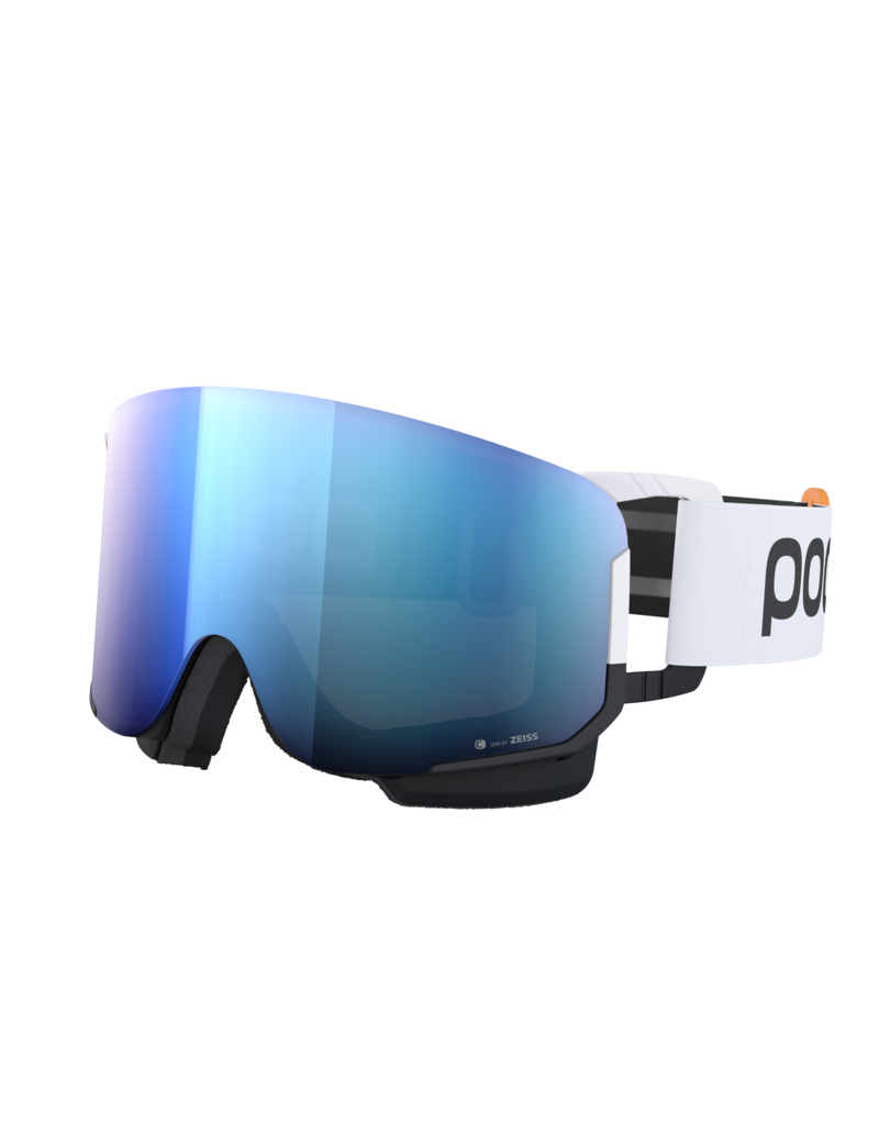 POC NEXAL CLARITY COMP - Hard Headed POC NEXAL CLARITY COMP - Hard Headed