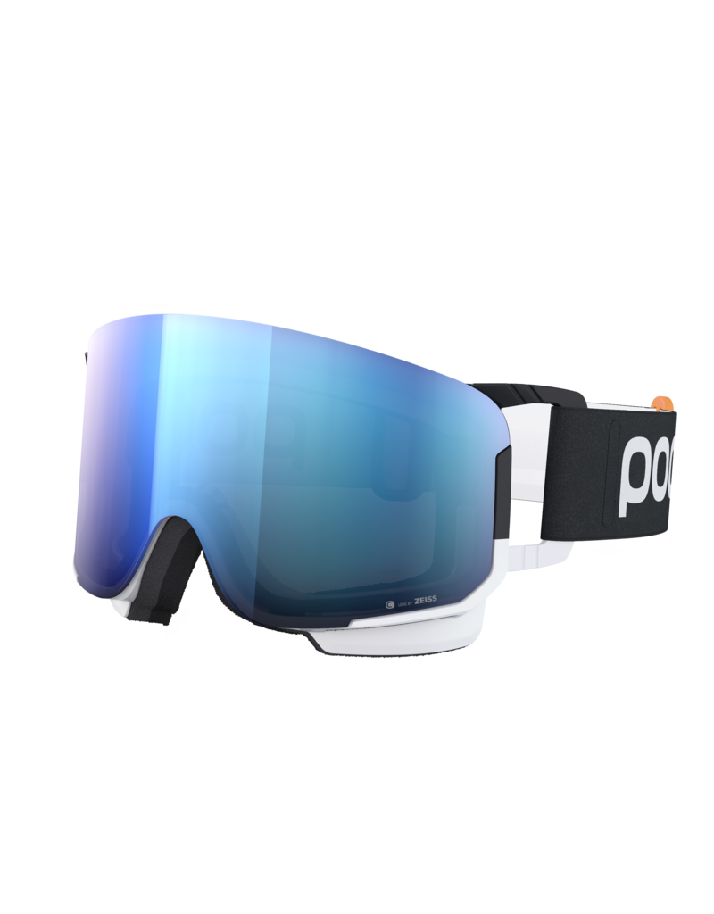 POC NEXAL CLARITY COMP - Hard Headed POC NEXAL CLARITY COMP - Hard Headed