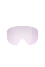 POC LENSES POC FOVEA REPLACEMENT LENS