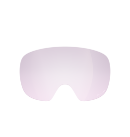 POC LENSES POC FOVEA REPLACEMENT LENS