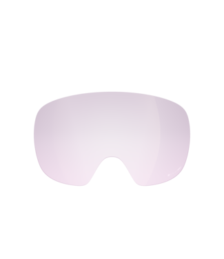 POC FOVEA REPLACEMENT LENS