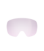 POC FOVEA REPLACEMENT LENS