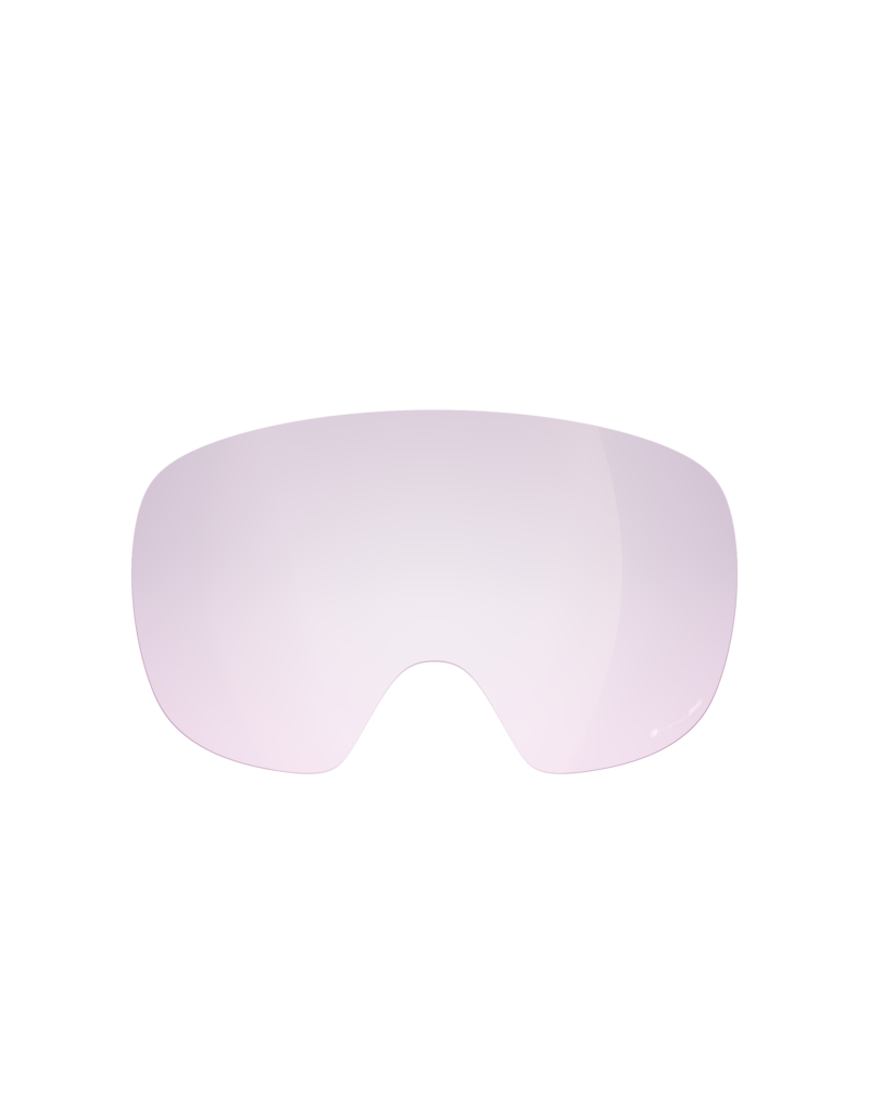 POC LENSES POC FOVEA REPLACEMENT LENS