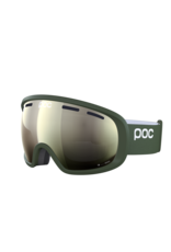 POC GOGGLES POC FOVEA