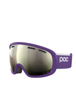 POC GOGGLES POC FOVEA