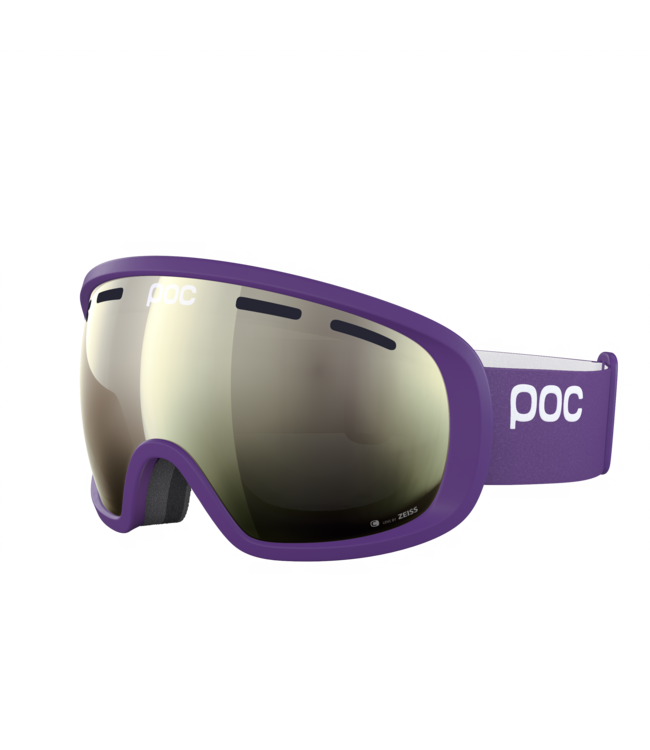 POC Fovea