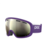 POC Fovea
