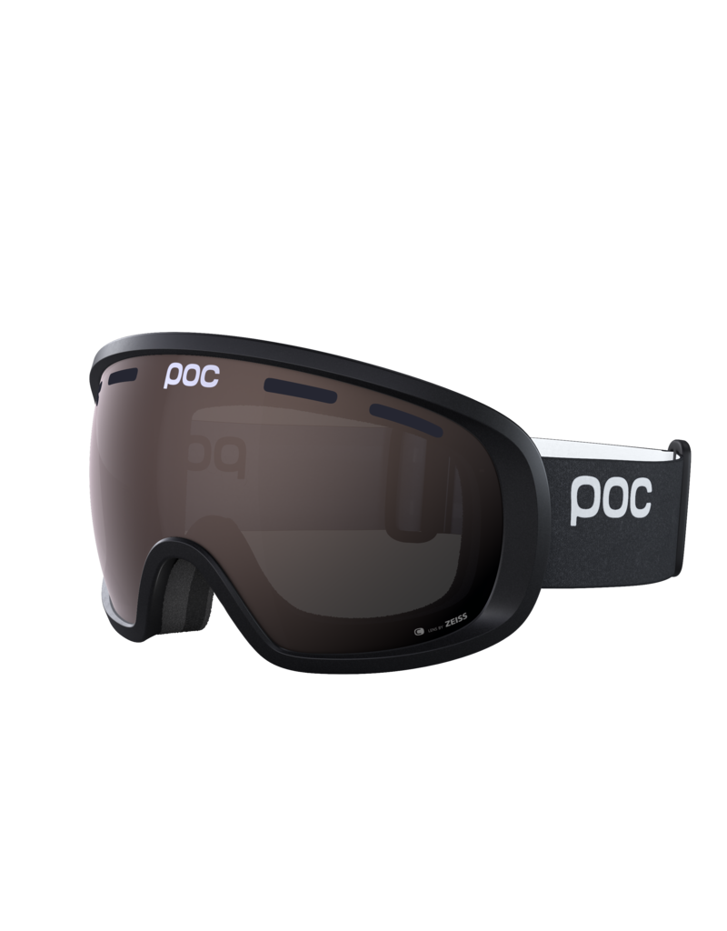 POC GOGGLES POC FOVEA