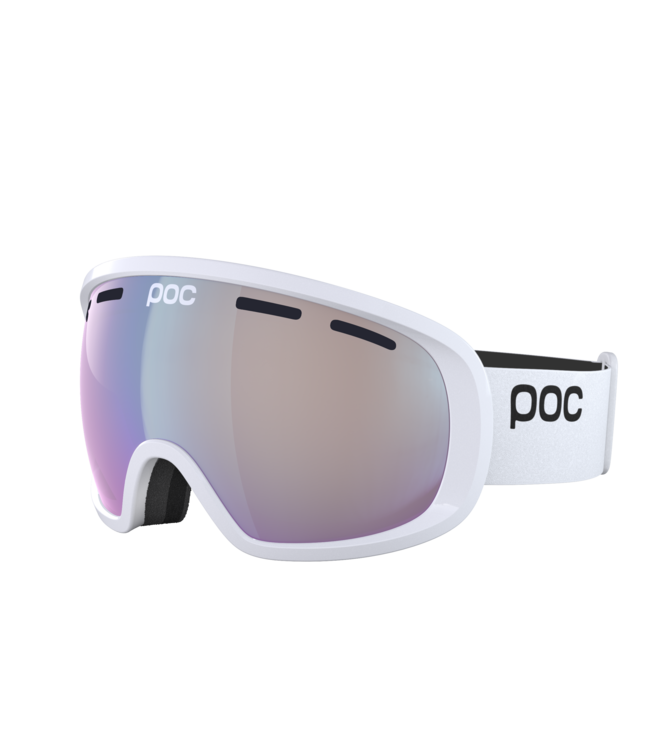 POC Fovea