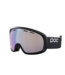 POC Fovea