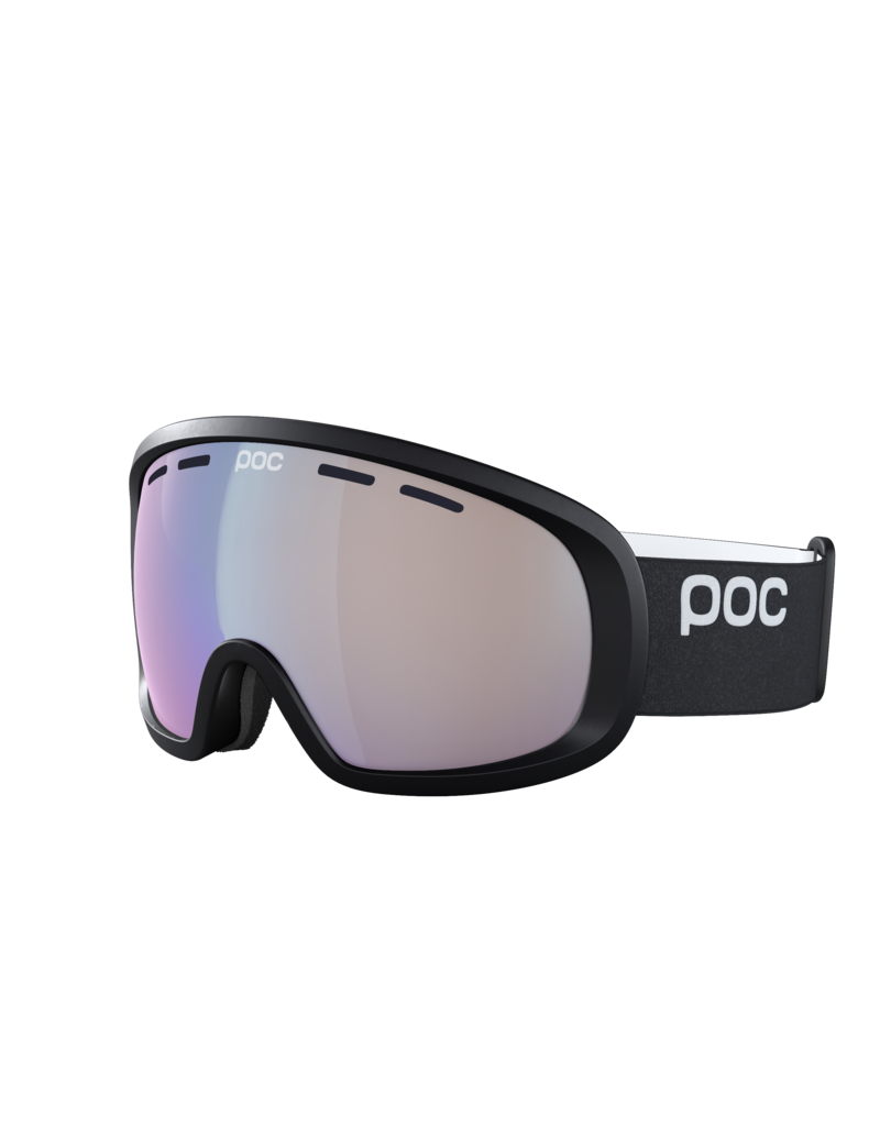 POC GOGGLES POC FOVEA CLARITY