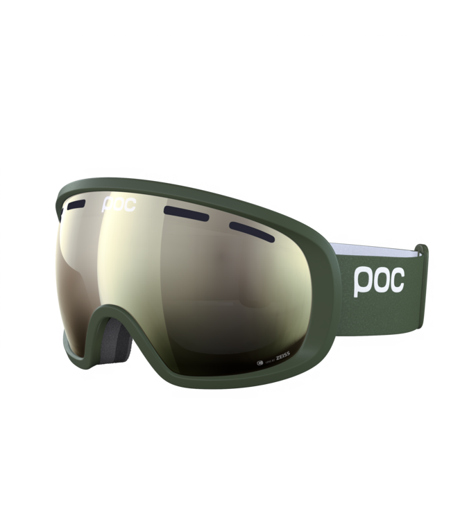 POC Fovea MID