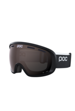 POC GOGGLES POC FOVEA MID CLARITY