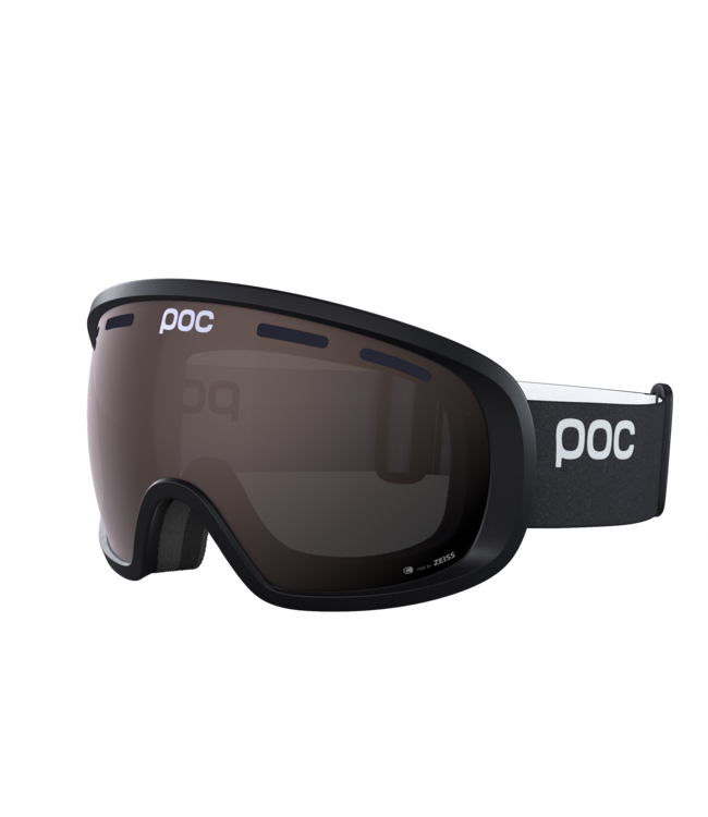POC Fovea MID