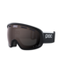 POC Fovea MID