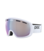 POC Fovea MID