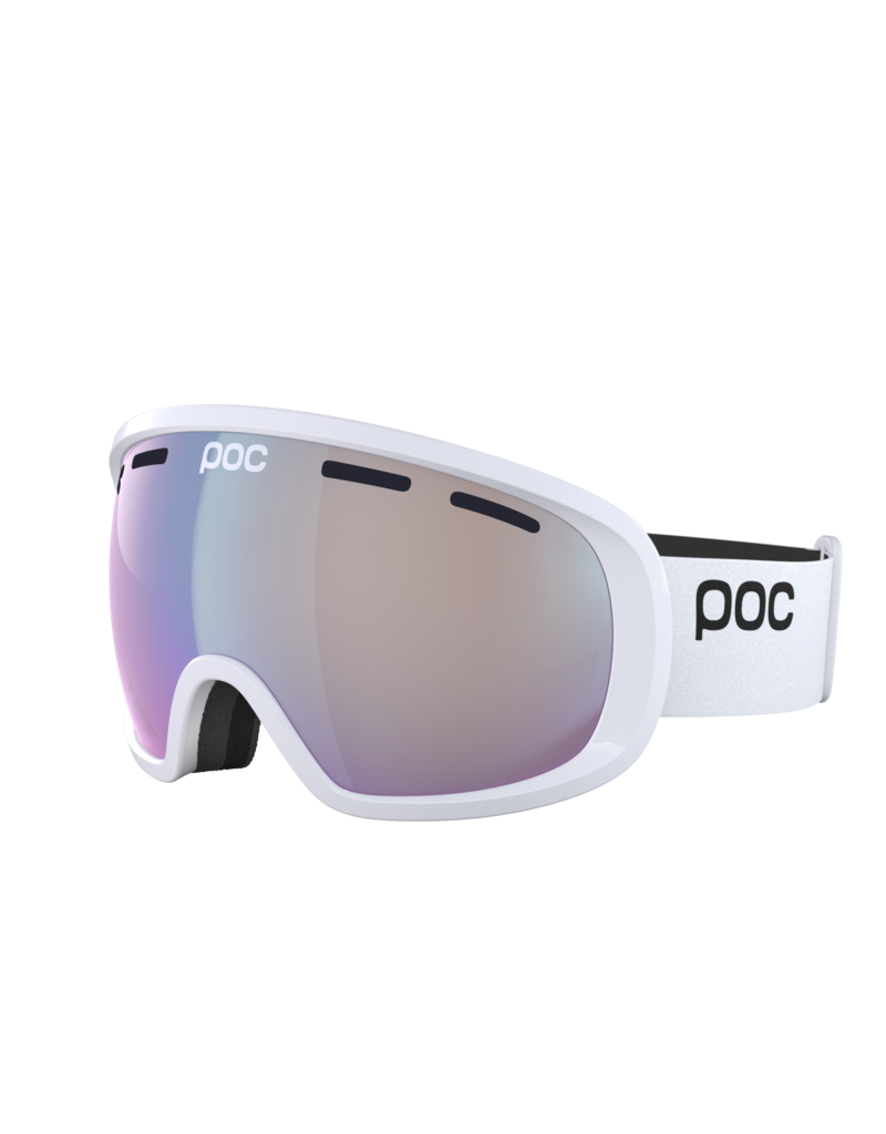 Ski and Snowboard Goggles - PROLENS