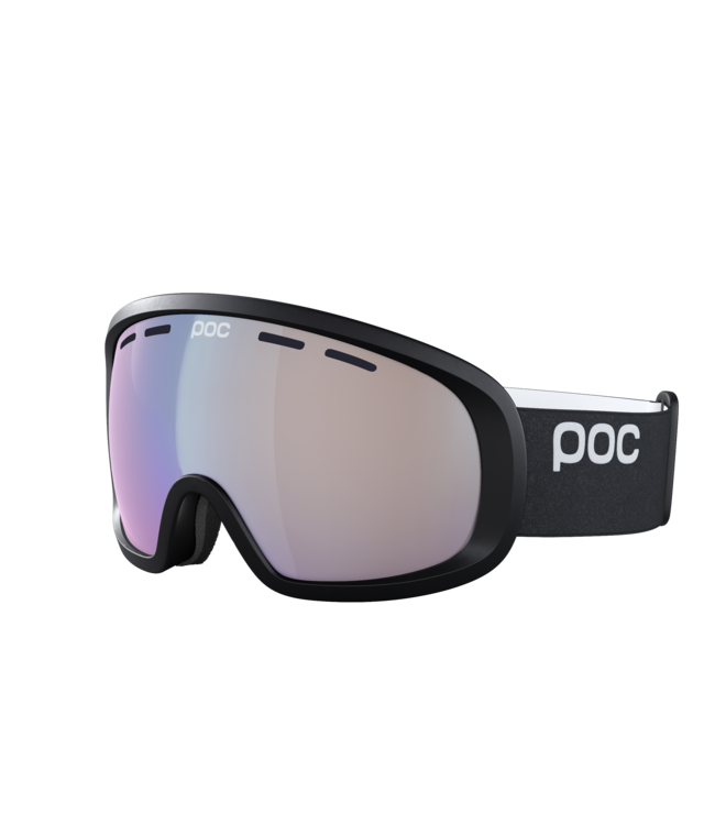POC Fovea MID