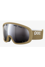 POC GOGGLES POC FOVEA MID