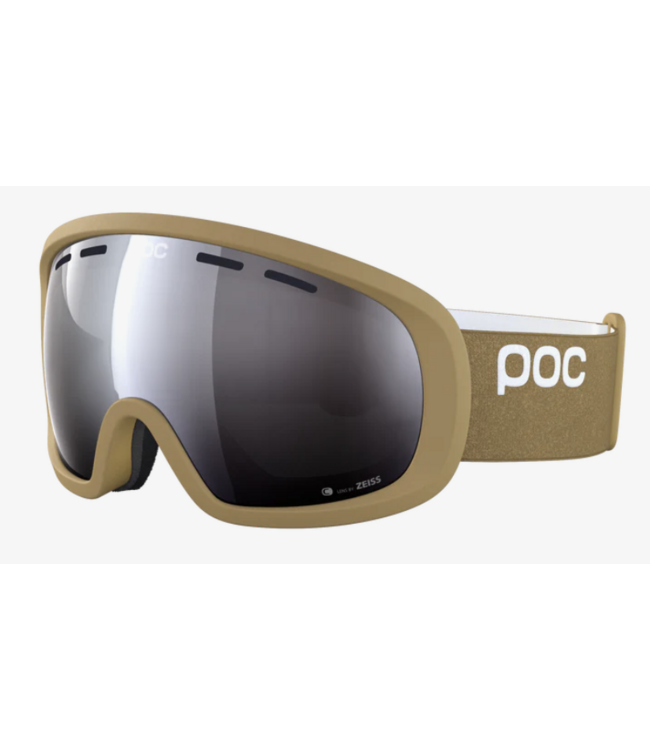 POC Fovea MID