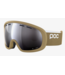 POC Fovea MID