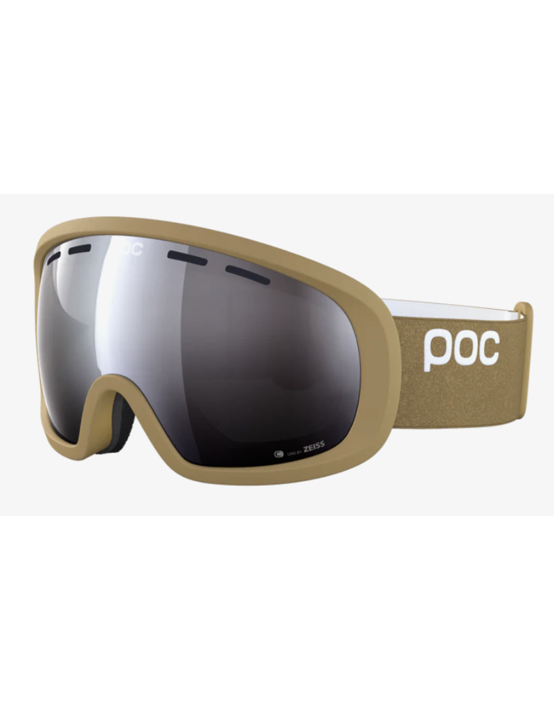 POC GOGGLES POC FOVEA MID CLARITY