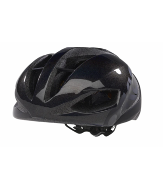 OAKLEY ARO 5 - Hard Headed