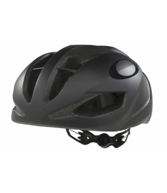 OAKLEY BIKE OAKLEY ARO 5