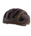 OAKLEY BIKE OAKLEY ARO 3 LITE