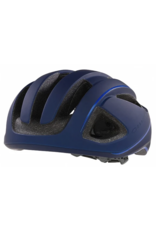 OAKLEY BIKE OAKLEY ARO 3 LITE