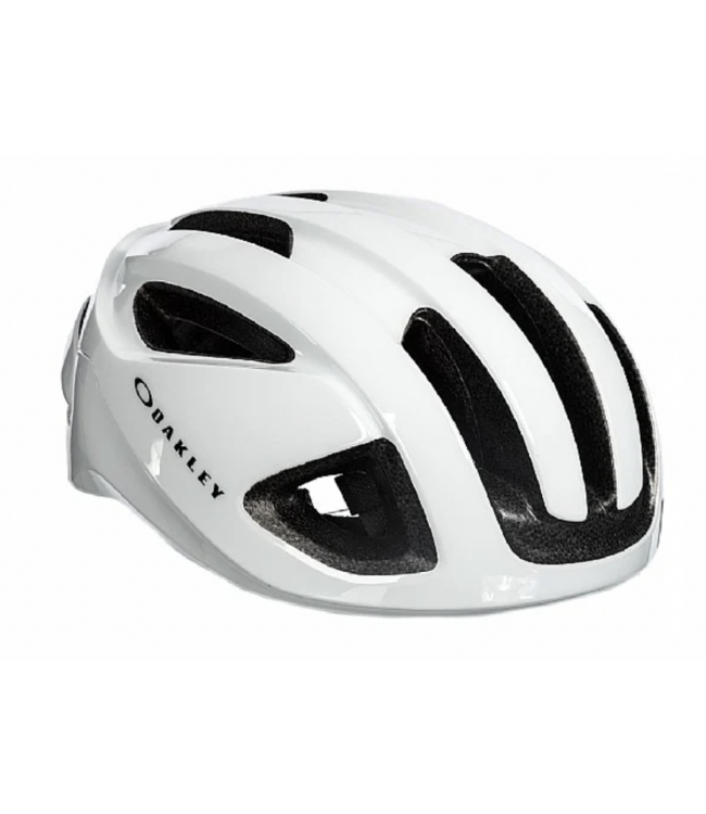 OAKLEY BIKE OAKLEY ARO 3 LITE