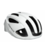 OAKLEY BIKE OAKLEY ARO 3 LITE