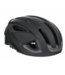 OAKLEY BIKE OAKLEY ARO 3 LITE