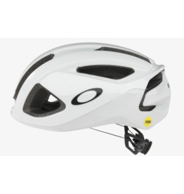 OAKLEY BIKE Oakley ARO 3