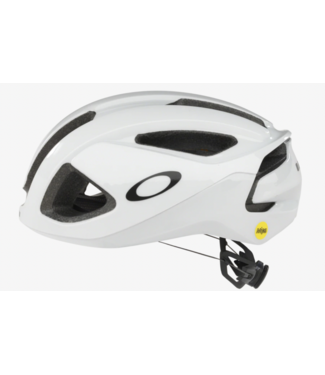 OAKLEY BIKE Oakley ARO 3