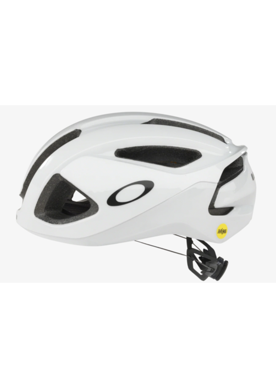 OAKLEY BIKE Oakley ARO 3