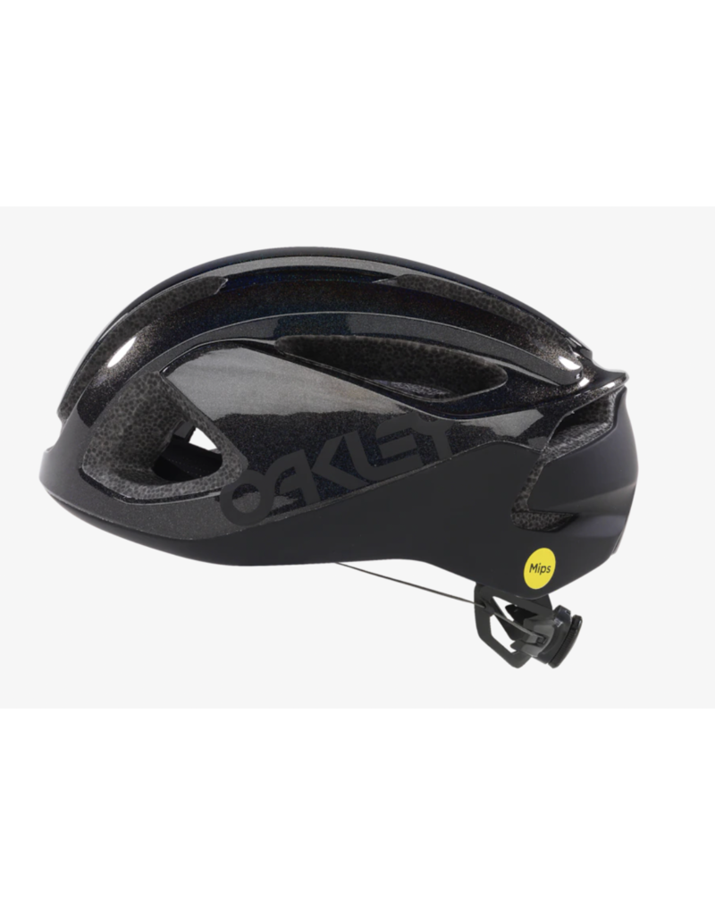 OAKLEY BIKE Oakley ARO 3