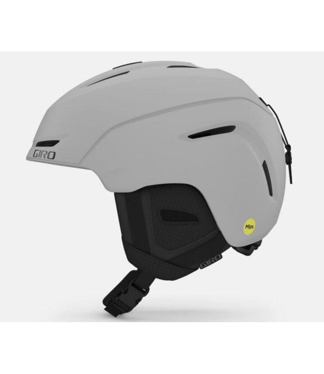 GIRO Neo Mips