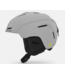 GIRO Neo Mips