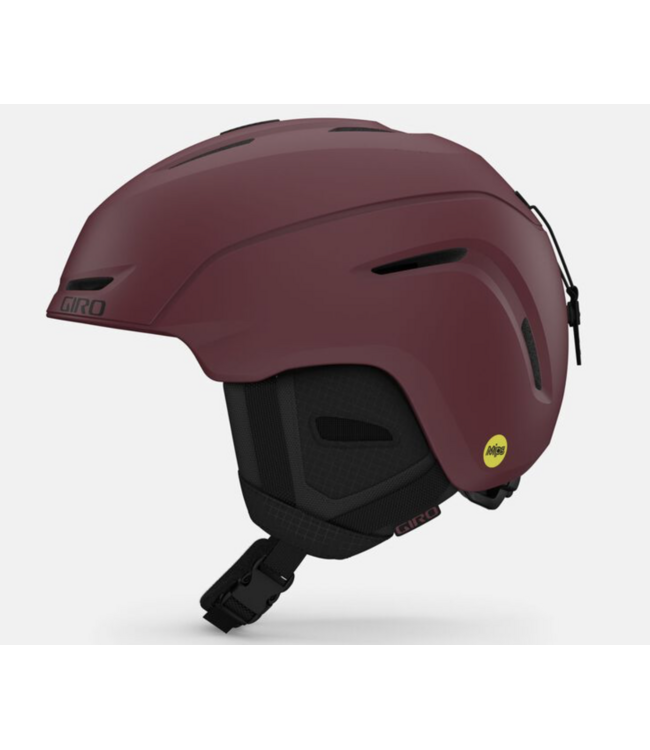 GIRO Neo Mips