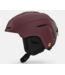 GIRO Neo Mips