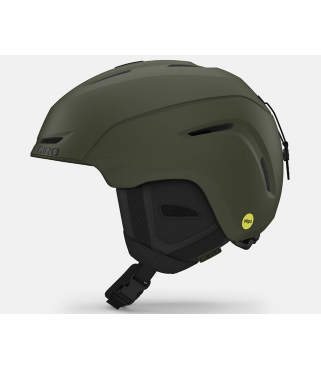 GIRO Neo Mips