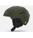 GIRO Neo Mips
