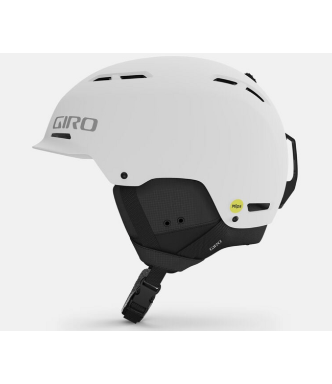 GIRO Trig Mips