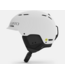 GIRO Trig Mips