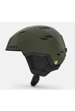 GIRO SNOW GIRO Grid Spherical Mips