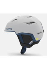 GIRO SNOW GIRO Grid Spherical Mips