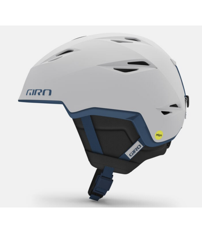 GIRO SNOW GIRO Grid Spherical Mips