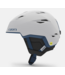 GIRO Grid Spherical Mips